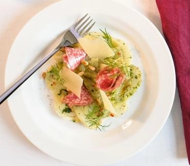 201612 carpaccio-fenchel-salami